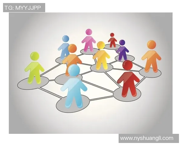 科学英雄联盟团队协作训练方法探索与实践提升团队合作能力的有效途径