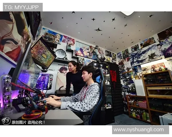 陈静畅谈DOTA2成功秘诀揭秘s15电竞总决赛背后的故事与经验分享