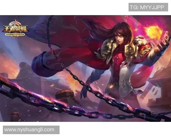 S15LOL赛事分析聚焦TES阵地战策略与王者荣耀热点解读