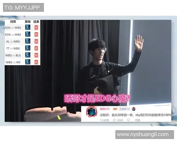 聚焦英雄联盟IG战队的节奏与策略解析,探讨他们如何引领赛场风潮