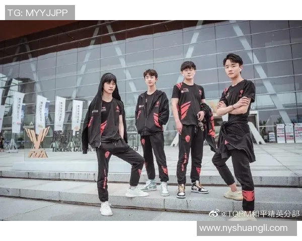 S15LOL赛事分析与和平精英热点解读TES战队的战略转型与发展趋势