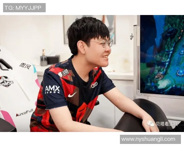 热议和平精英JDG战术变革背后的策略与影响分析