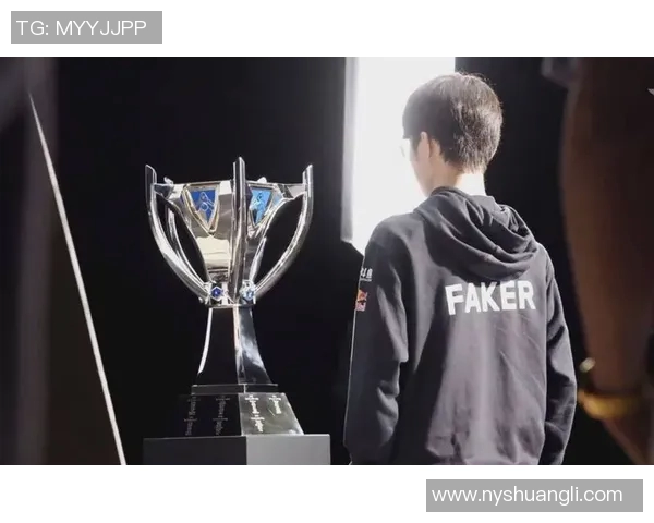 电竞比分英雄联盟比赛经验排行榜揭晓RNG荣登第七名引发热议