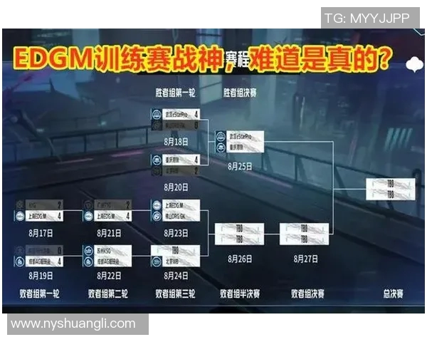 电竞比分解析王者荣耀RNG战队技术优势与战术探讨实时数据