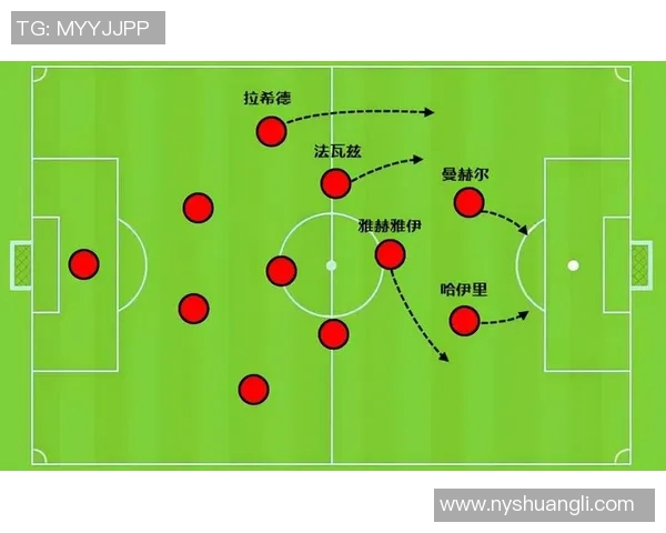 电竞数据深入解析英雄联盟战术TES的防守体系与策略运用
