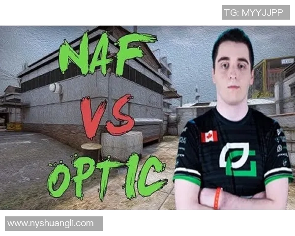 esports数据热议CSGORNG战队灵活性变革引发的战术创新与未来展望