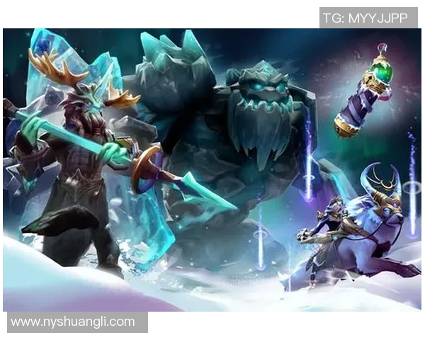 电竞新闻与赵静畅谈DOTA2职业生涯的成长与挑战之路