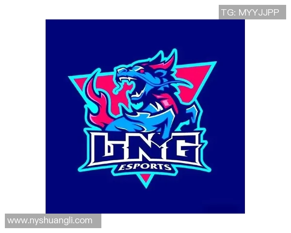 电竞新闻探讨FPX战队在英雄联盟赛事中的心理素质与应对压力的策略分析