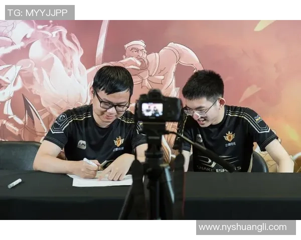 电竞新闻深度解析LNG战队边路渗透策略与战术运用全景剖析