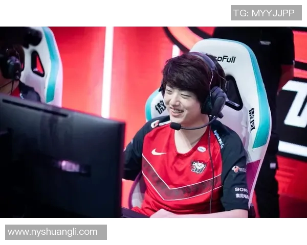 深入剖析JDG战队的防守反击策略与战术布局实时新闻