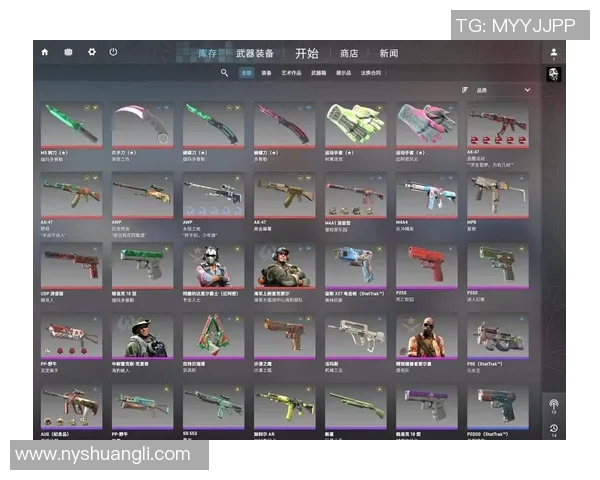 电竞数据分析师张秀英专访回顾她的CSGO职业生涯与成长历程实时新闻