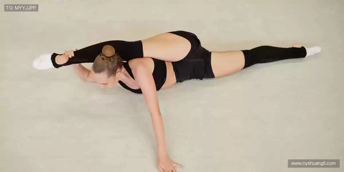 🌟全球赛事盛宴,见证下一个传奇诞生!🏆